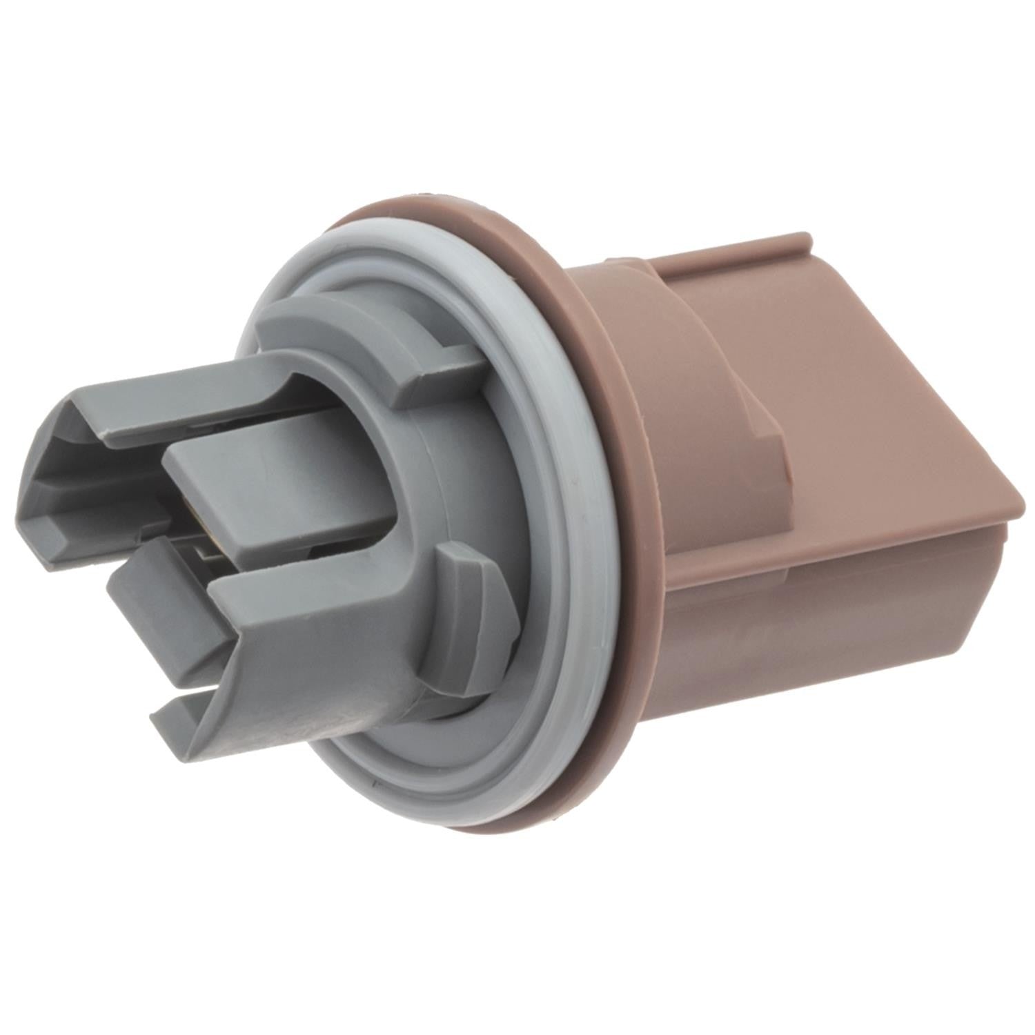 Standard Ignition S2643