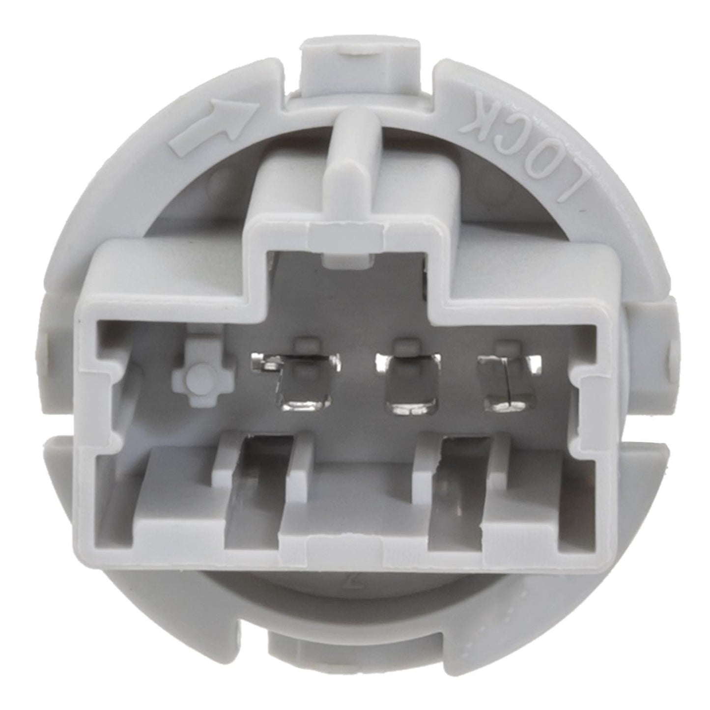 Standard Ignition S2644