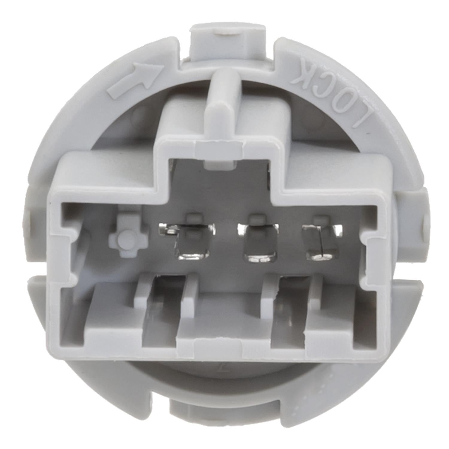 Standard Ignition S2644