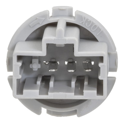 Standard Ignition S2644