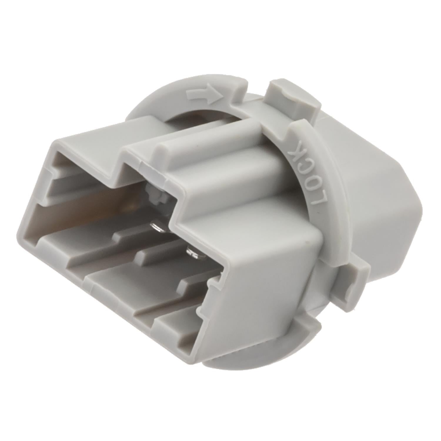 Standard Ignition S2644