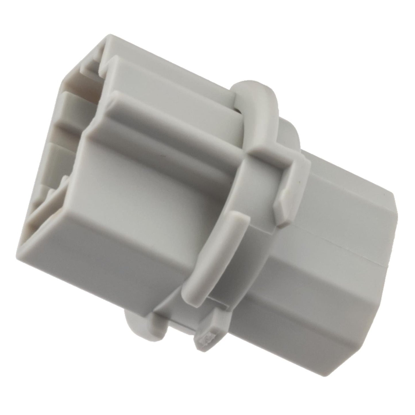 Standard Ignition S2645