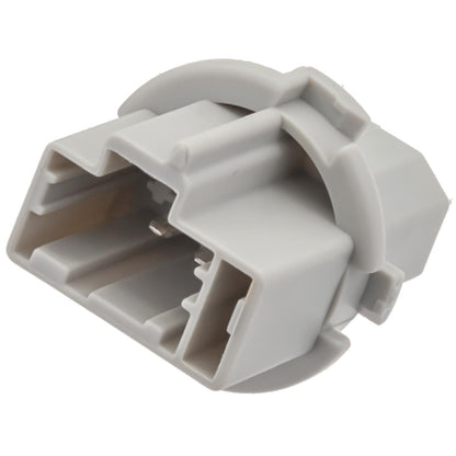 Standard Ignition S2645