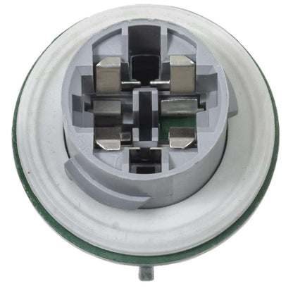 Standard Ignition S2646