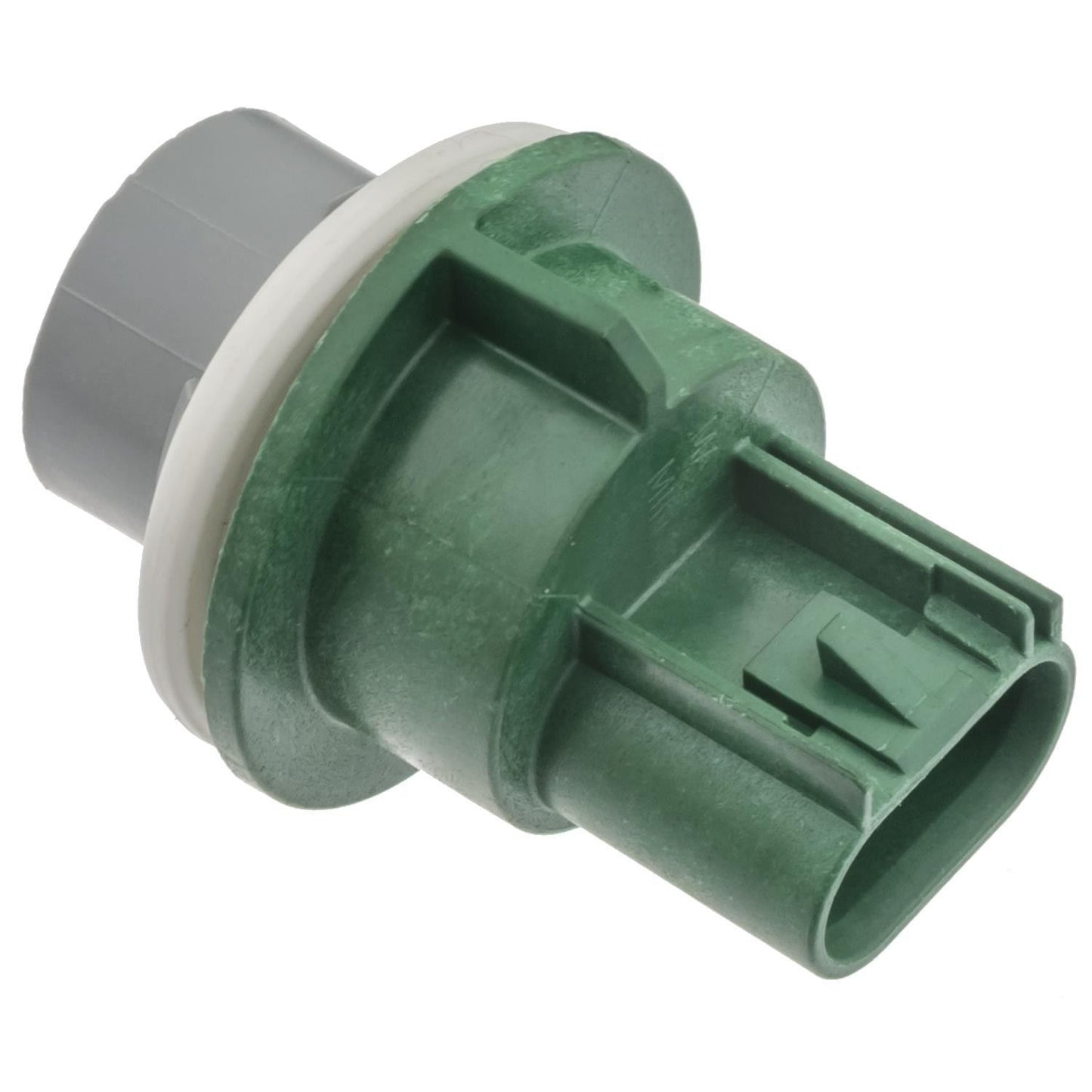 Standard Ignition S2646