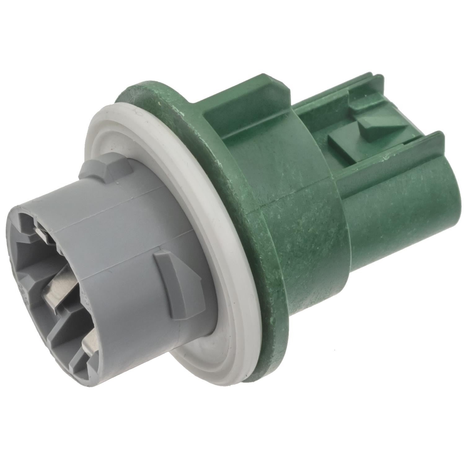 Standard Ignition S2646
