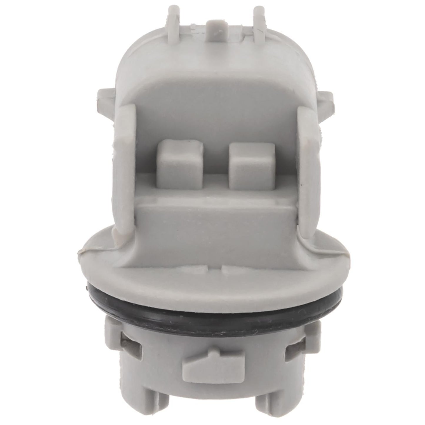 Standard Ignition S2648