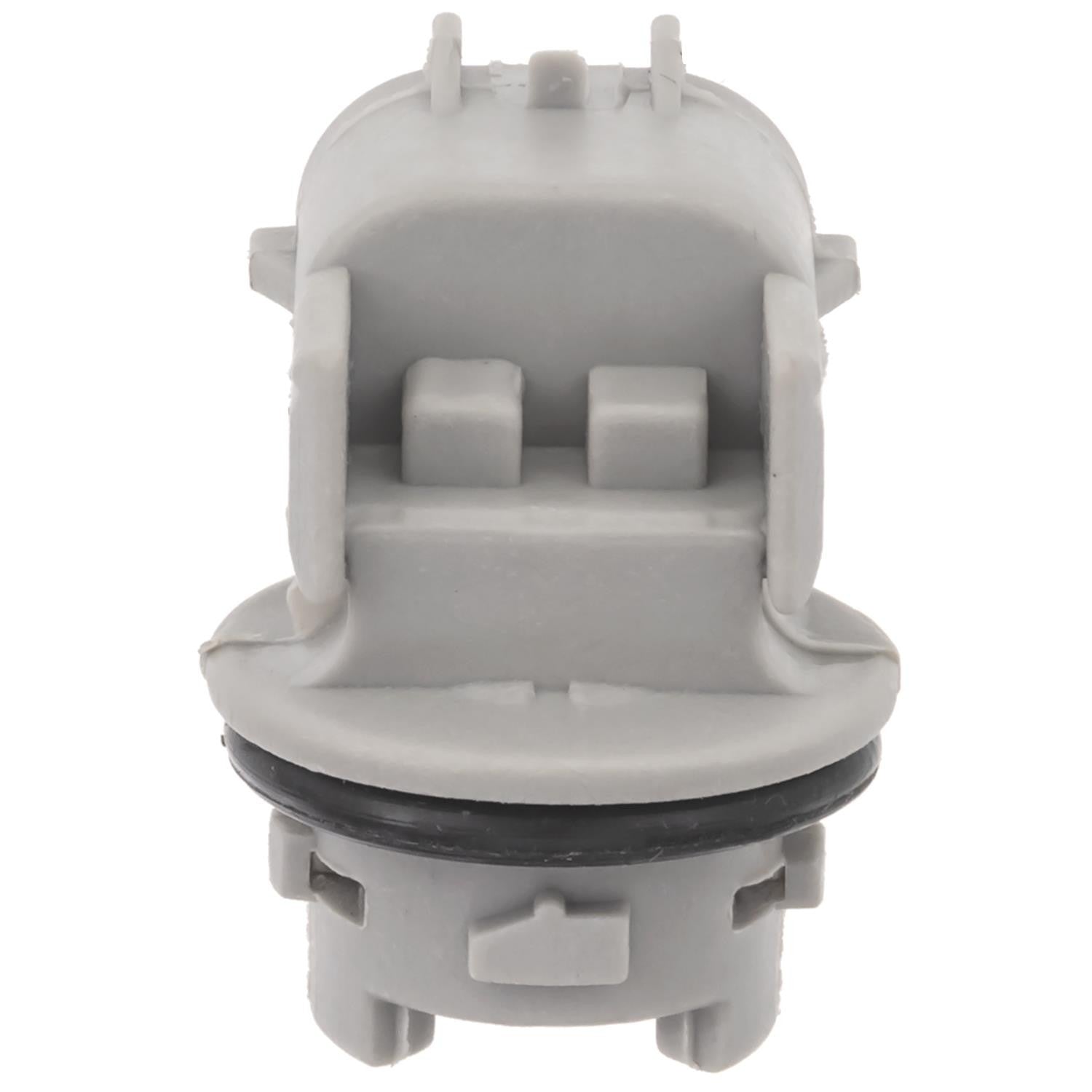 Standard Ignition S2648