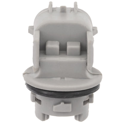 Standard Ignition S2648