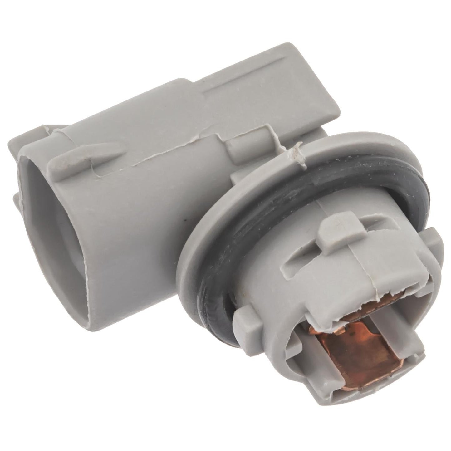 Standard Ignition S2648