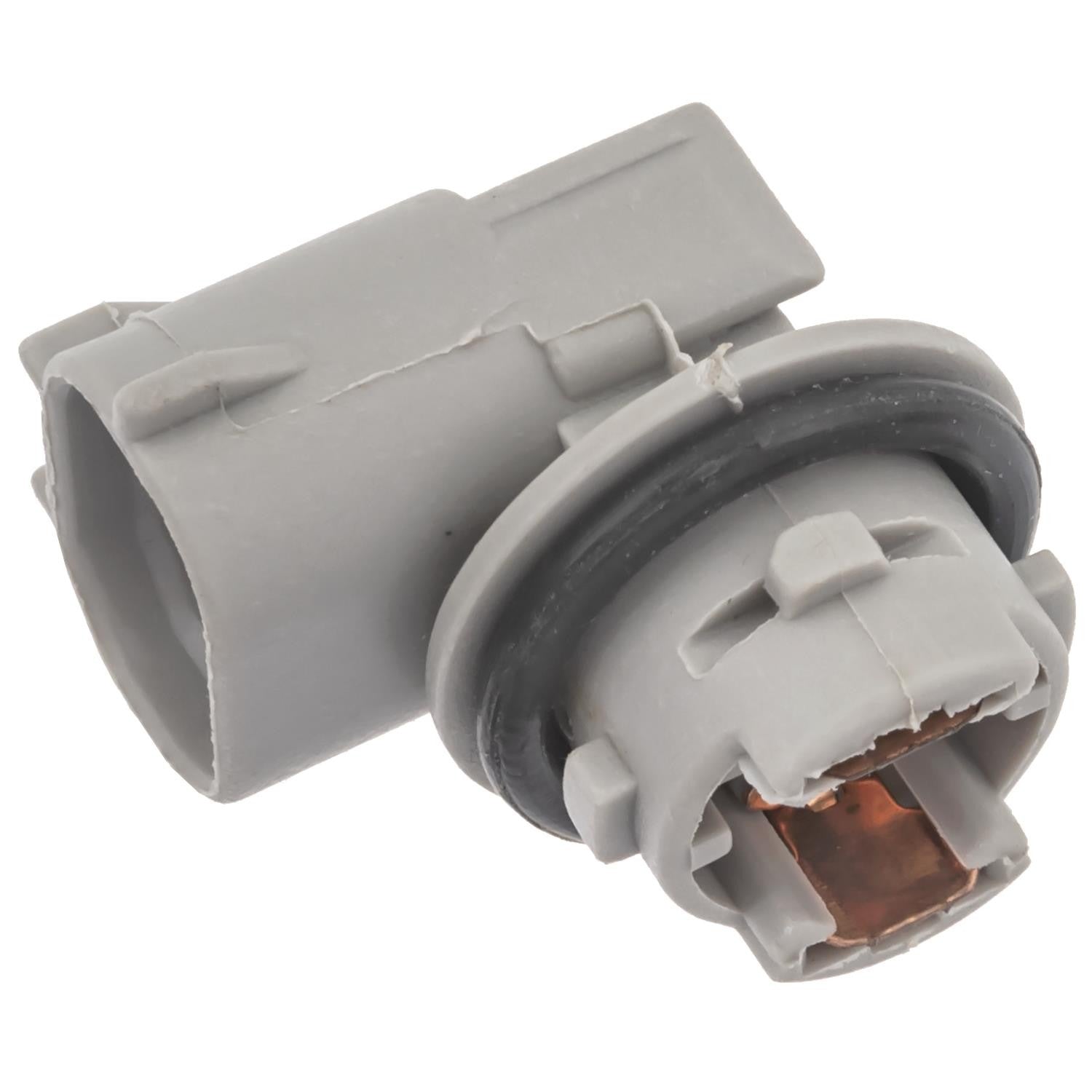 Standard Ignition S2648