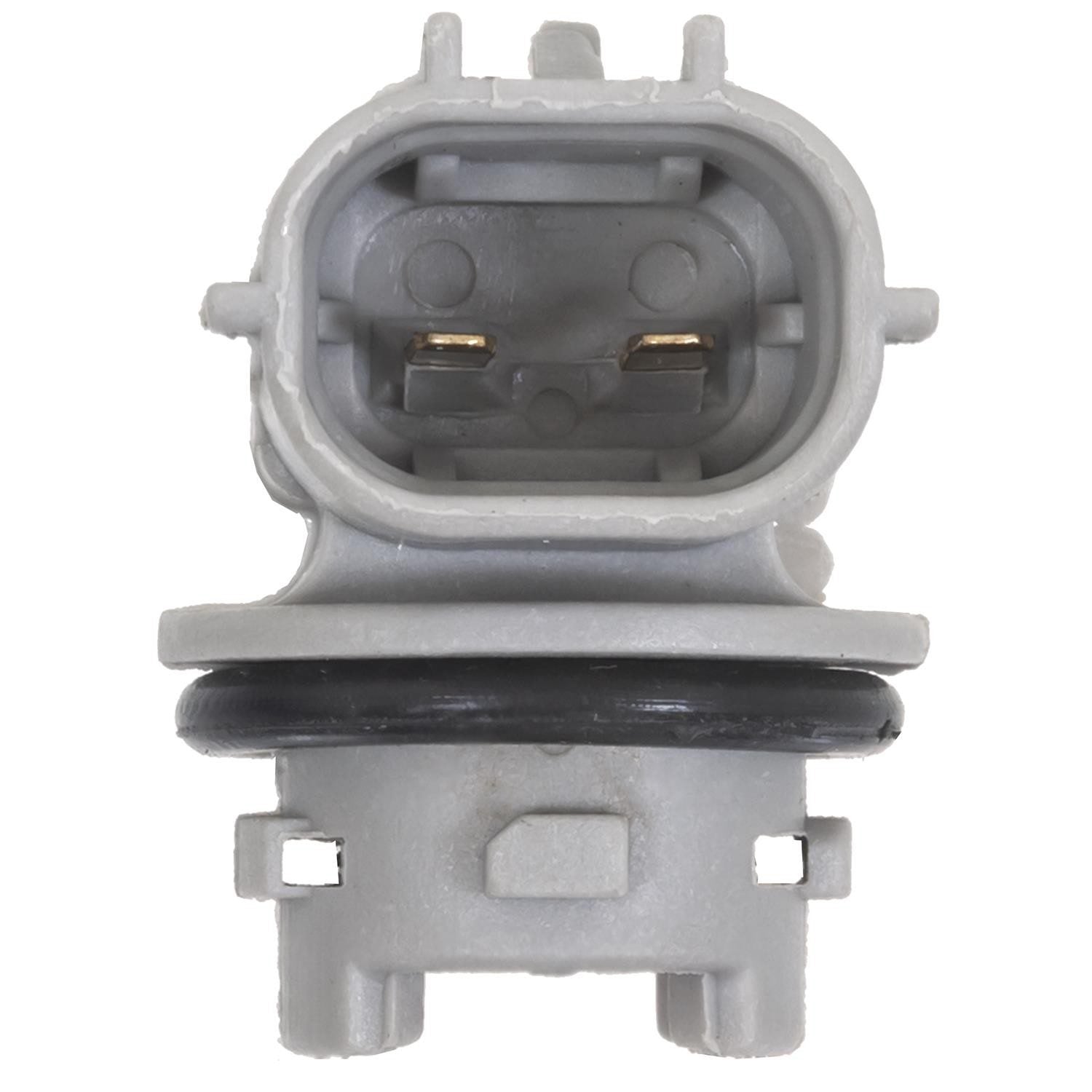 Standard Ignition S2648