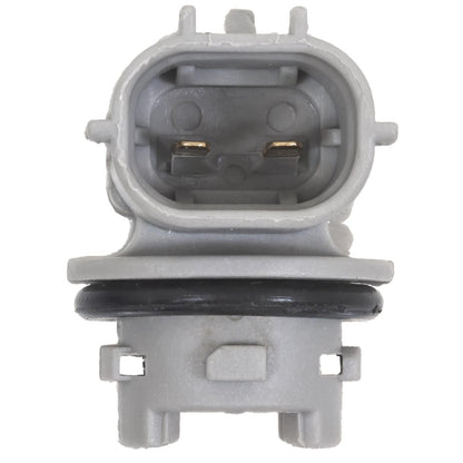 Standard Ignition S2648