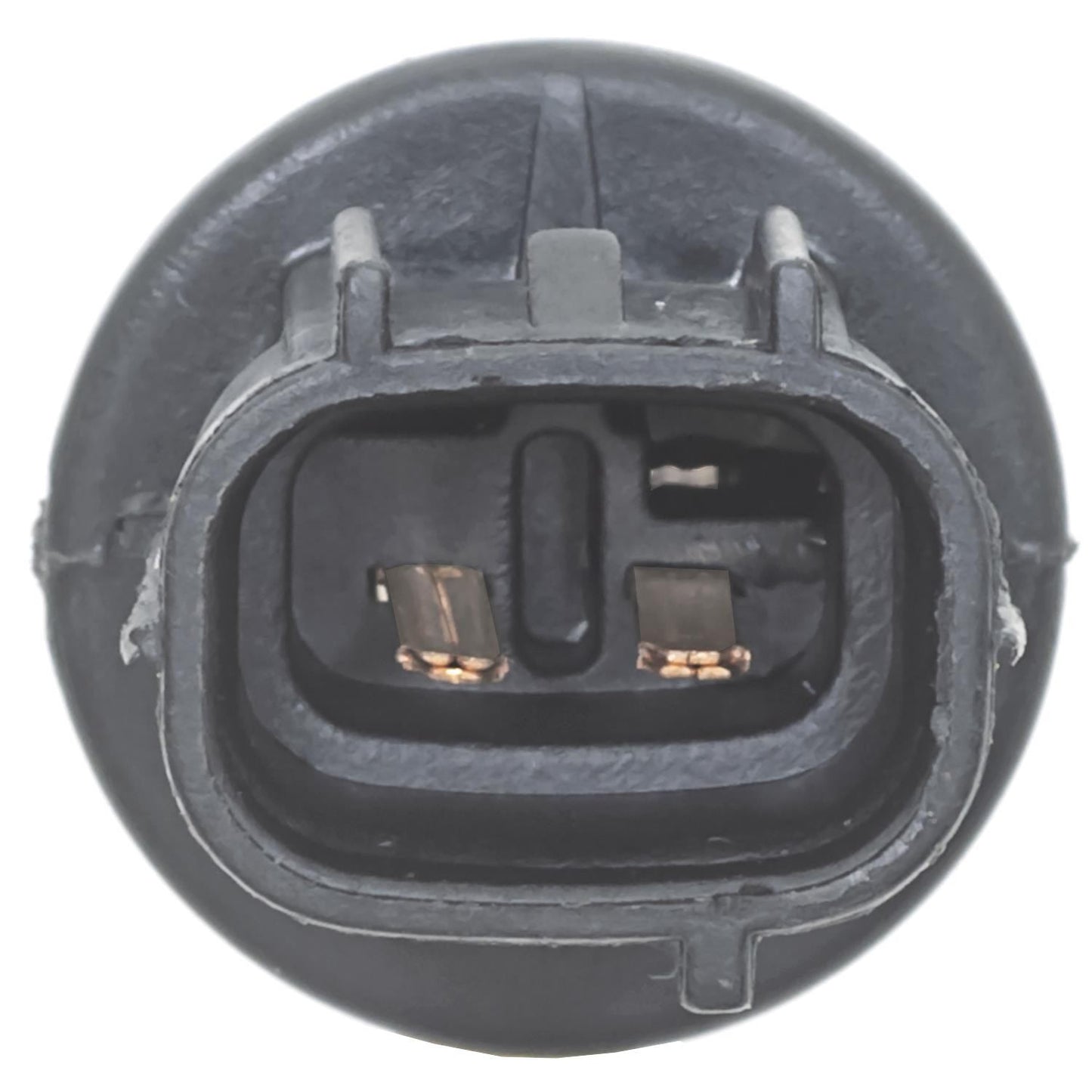 Standard Ignition S2649