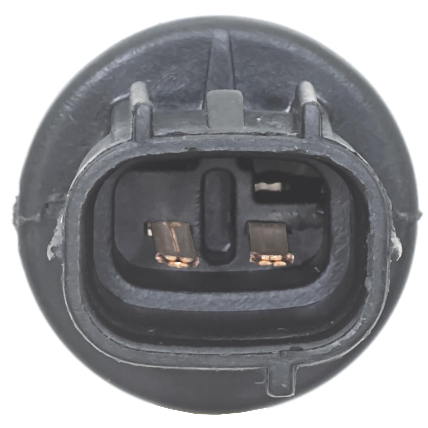 Standard Ignition S2649