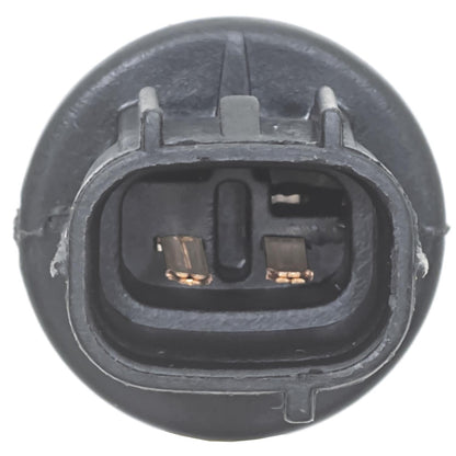 Standard Ignition S2649