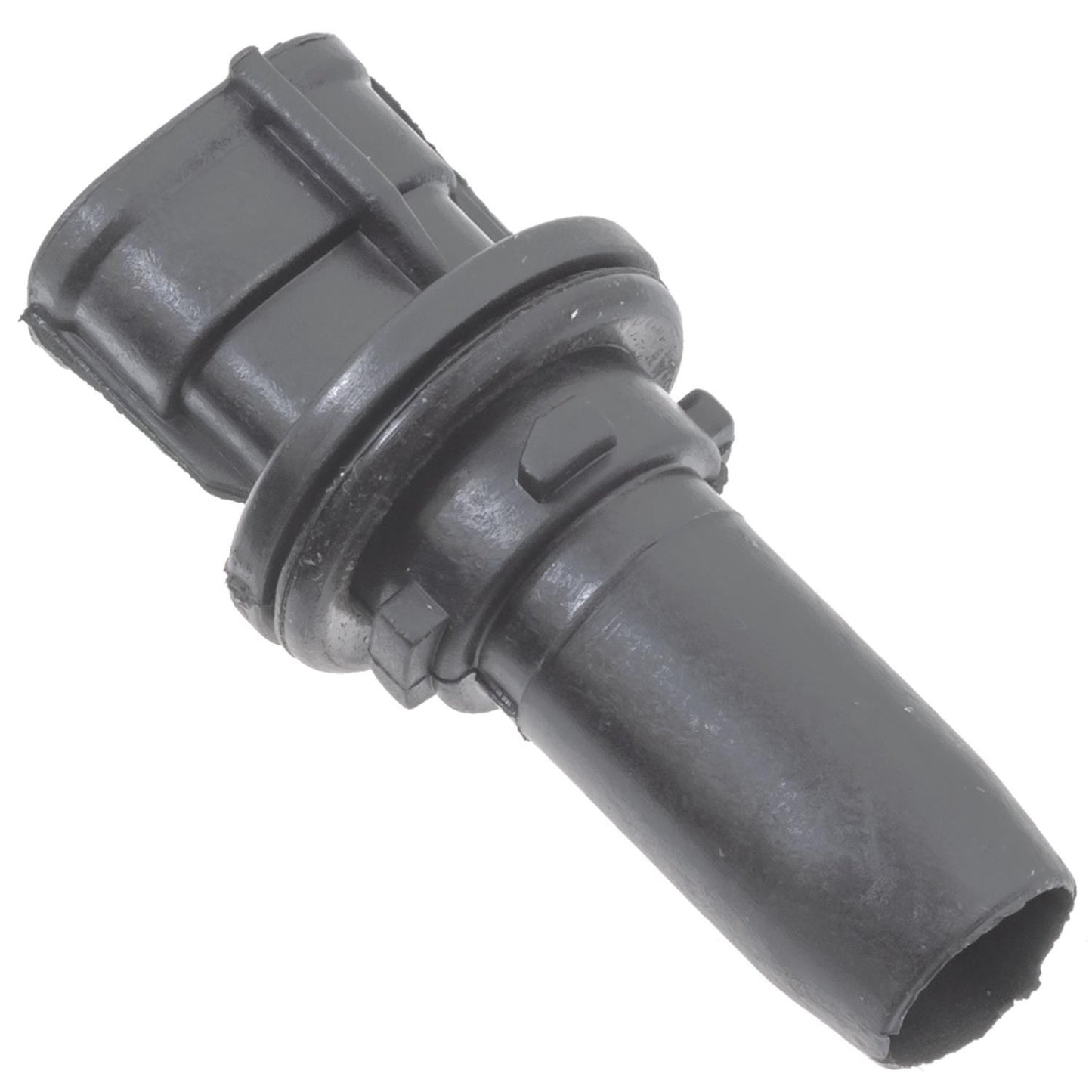 Standard Ignition S2649