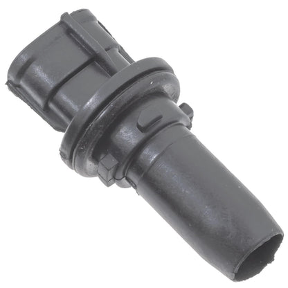 Standard Ignition S2649