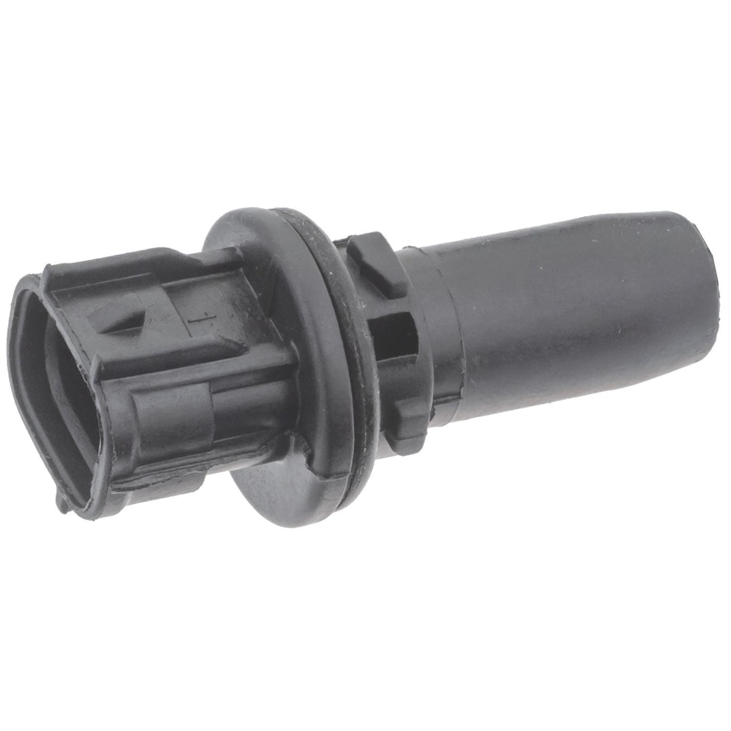 Standard Ignition S2649