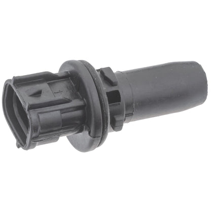 Standard Ignition S2649