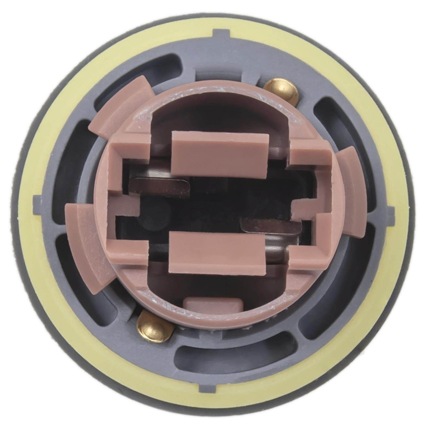 Standard Ignition S2651