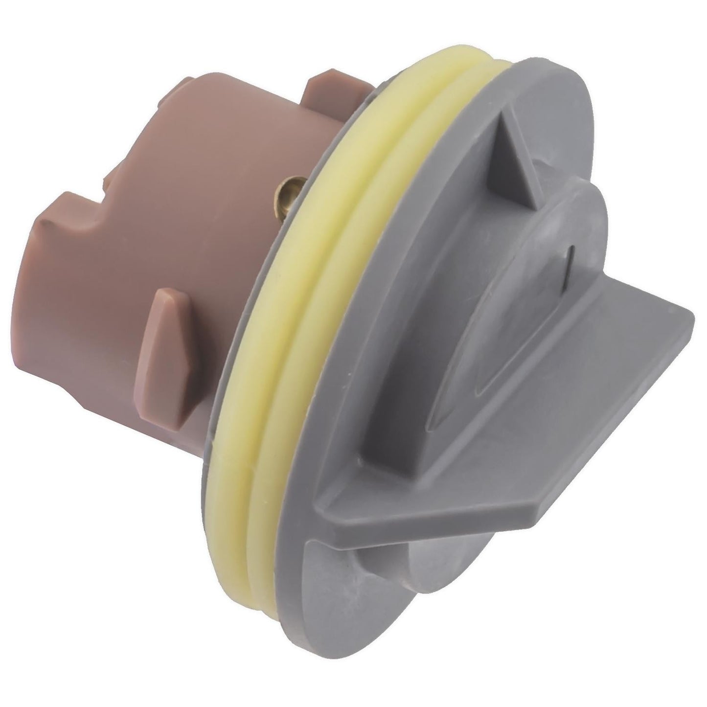 Standard Ignition S2651