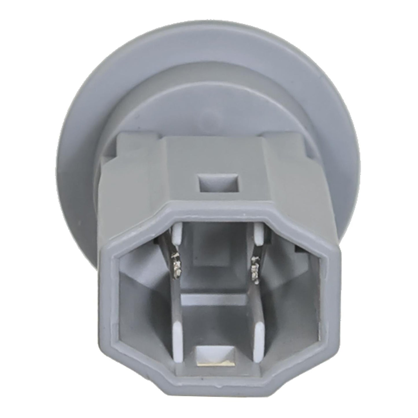 Standard Ignition S2652