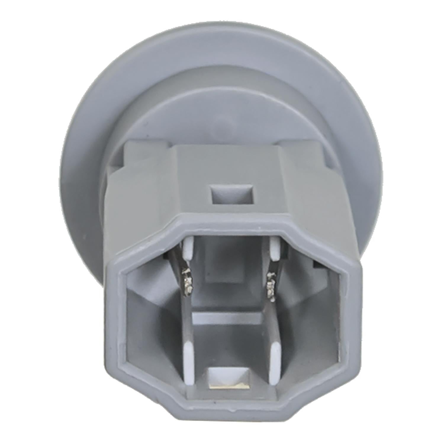 Standard Ignition S2652