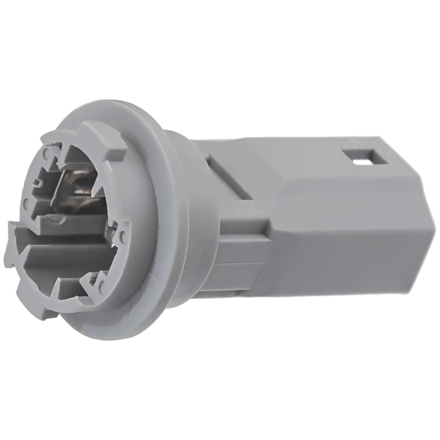 Standard Ignition S2652