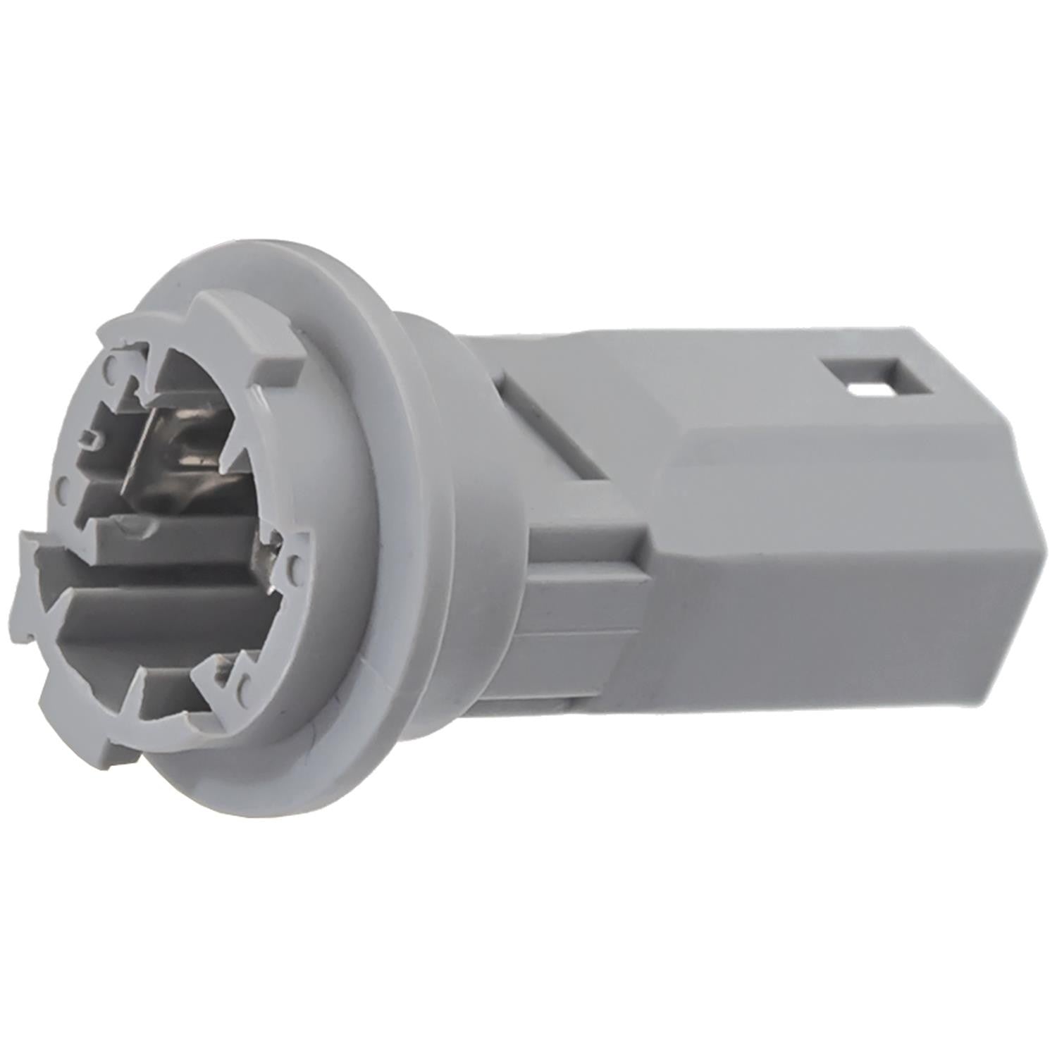 Standard Ignition S2652