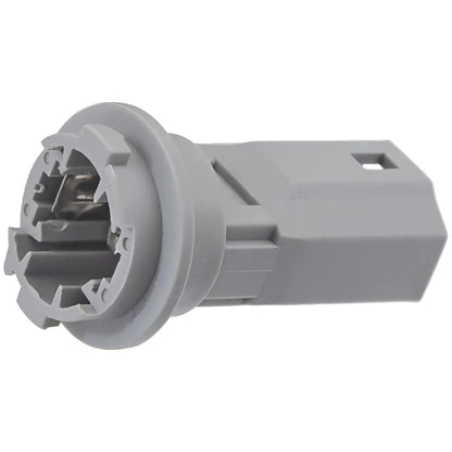 Standard Ignition S2652