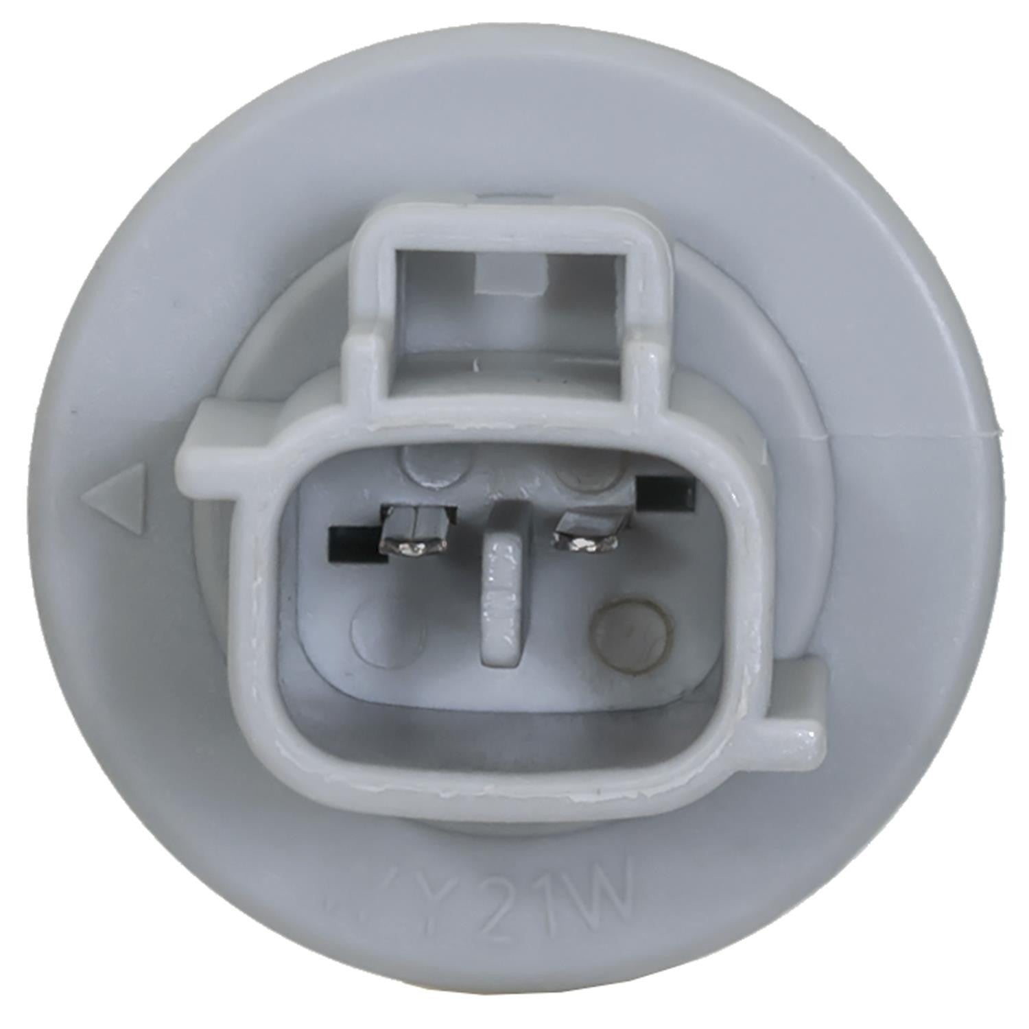 Standard Ignition S2653