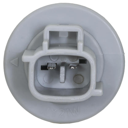 Standard Ignition S2653