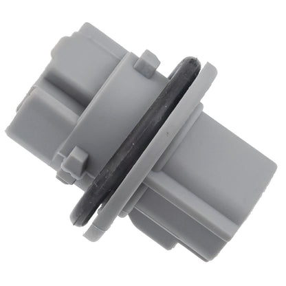Standard Ignition S2653