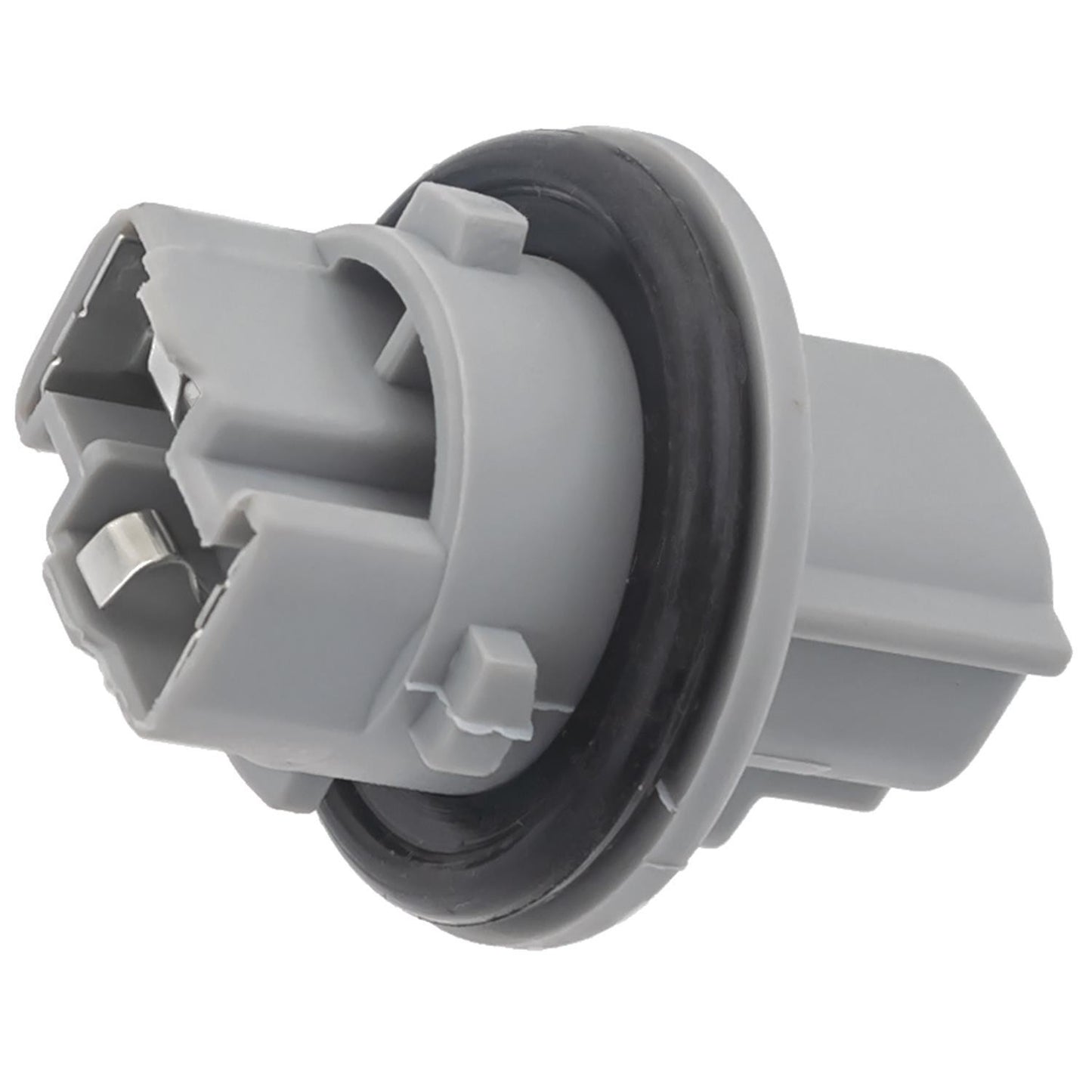 Standard Ignition S2653