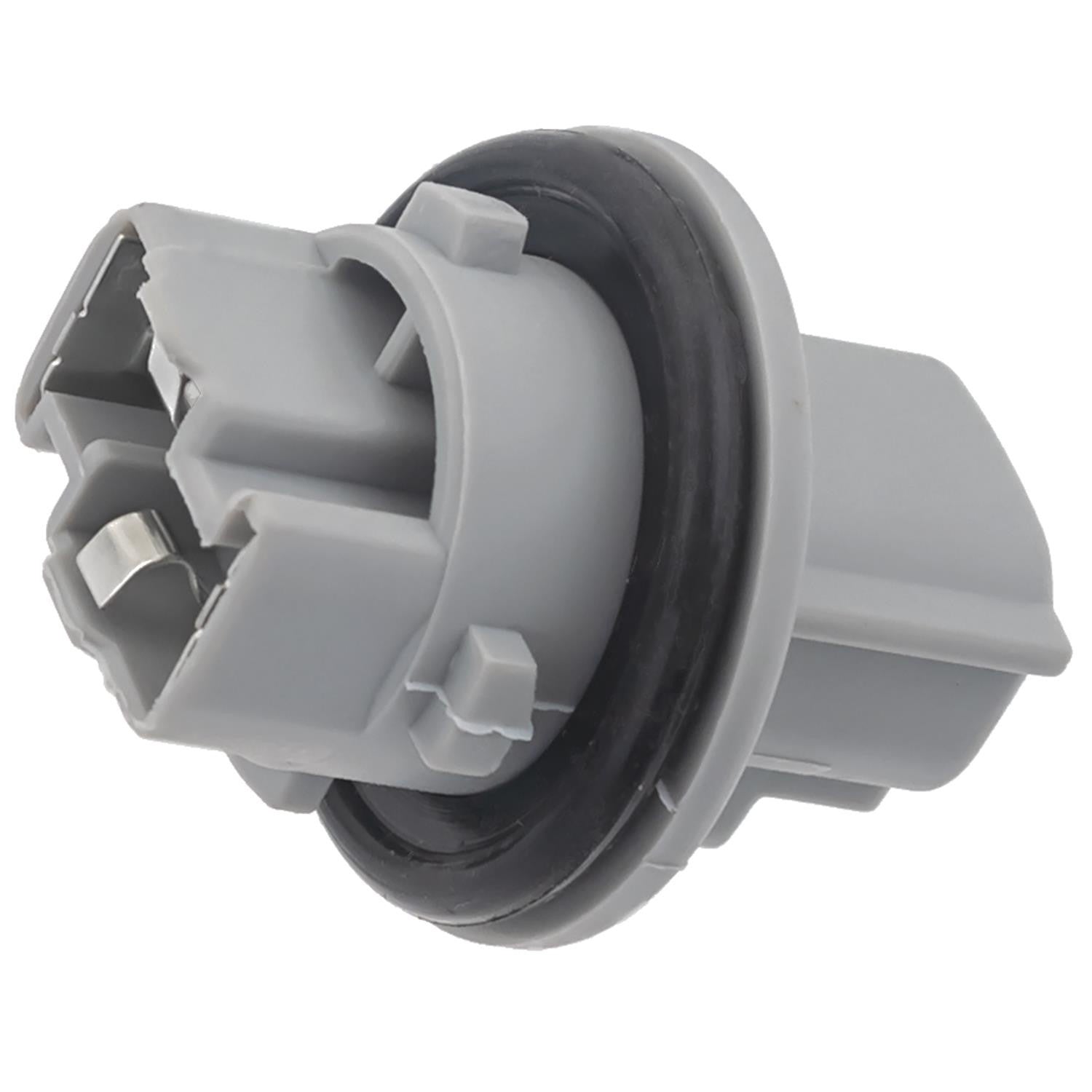 Standard Ignition S2653