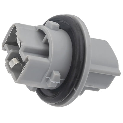 Standard Ignition S2653