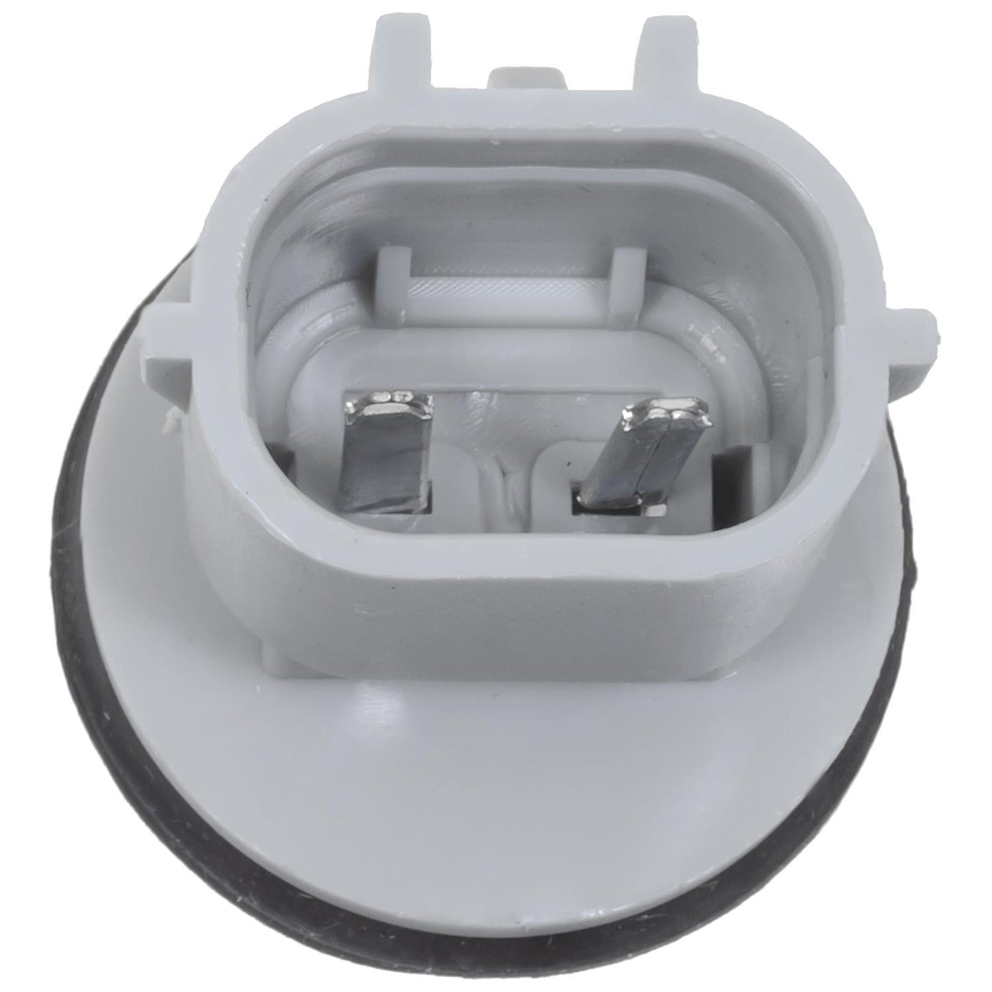 Standard Ignition S2654
