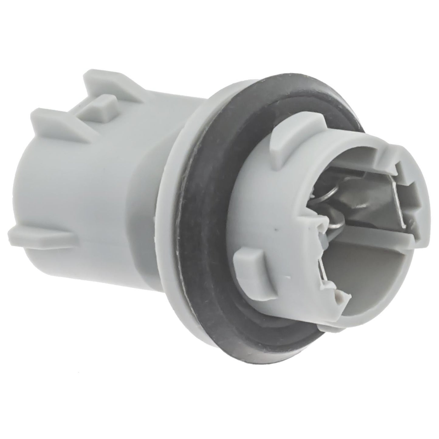 Standard Ignition S2654