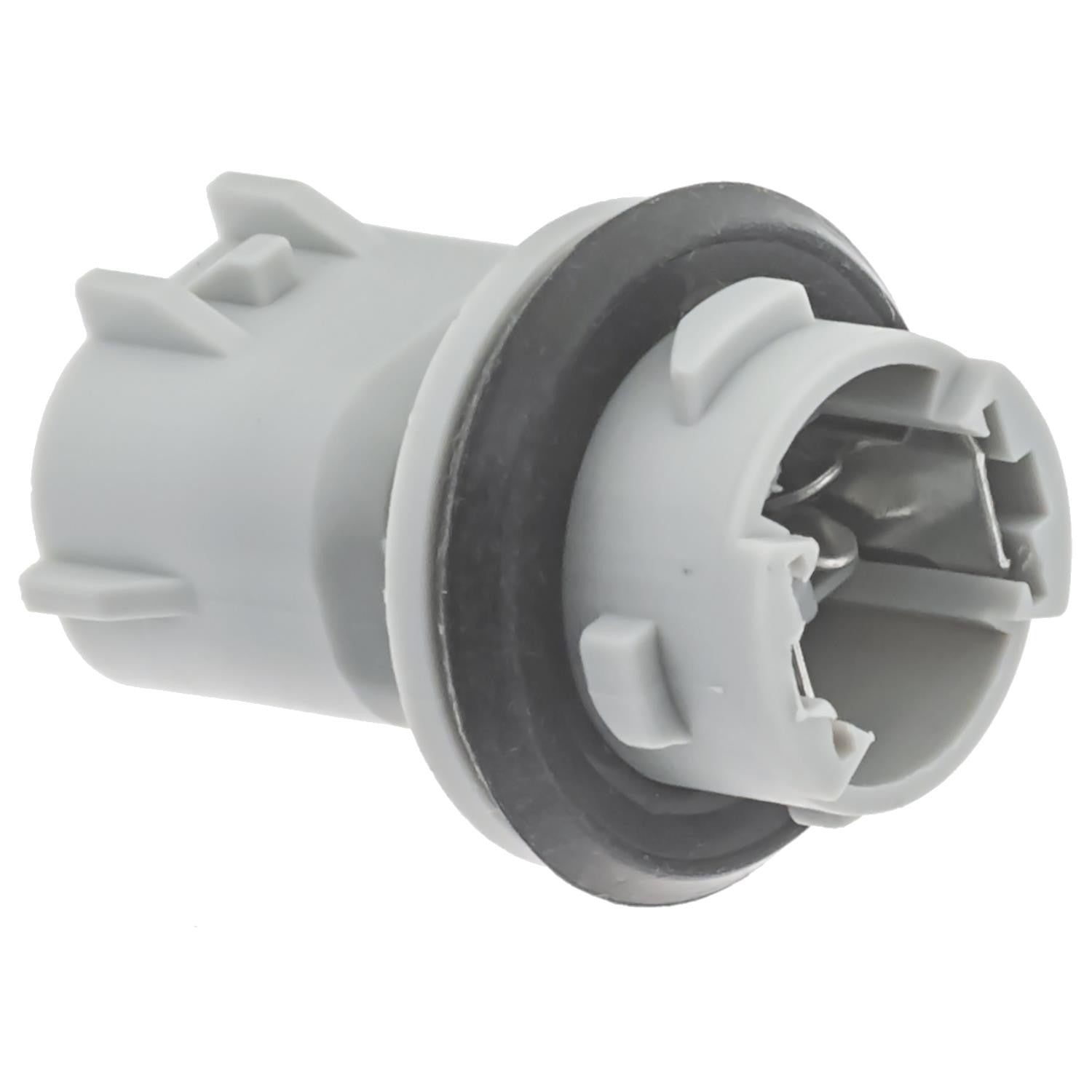 Standard Ignition S2654
