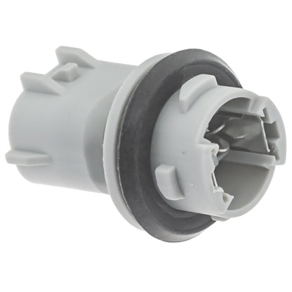 Standard Ignition S2654