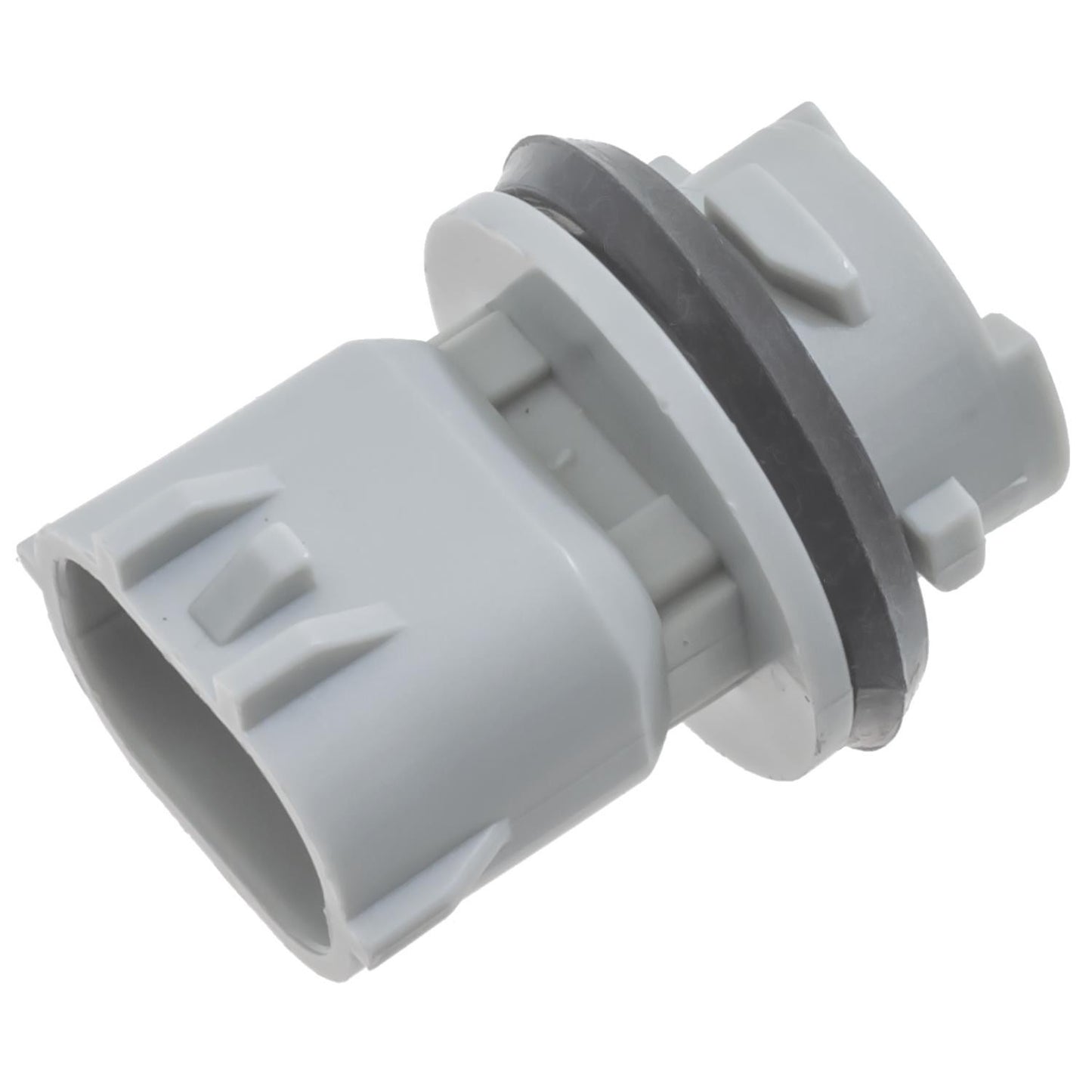 Standard Ignition S2654