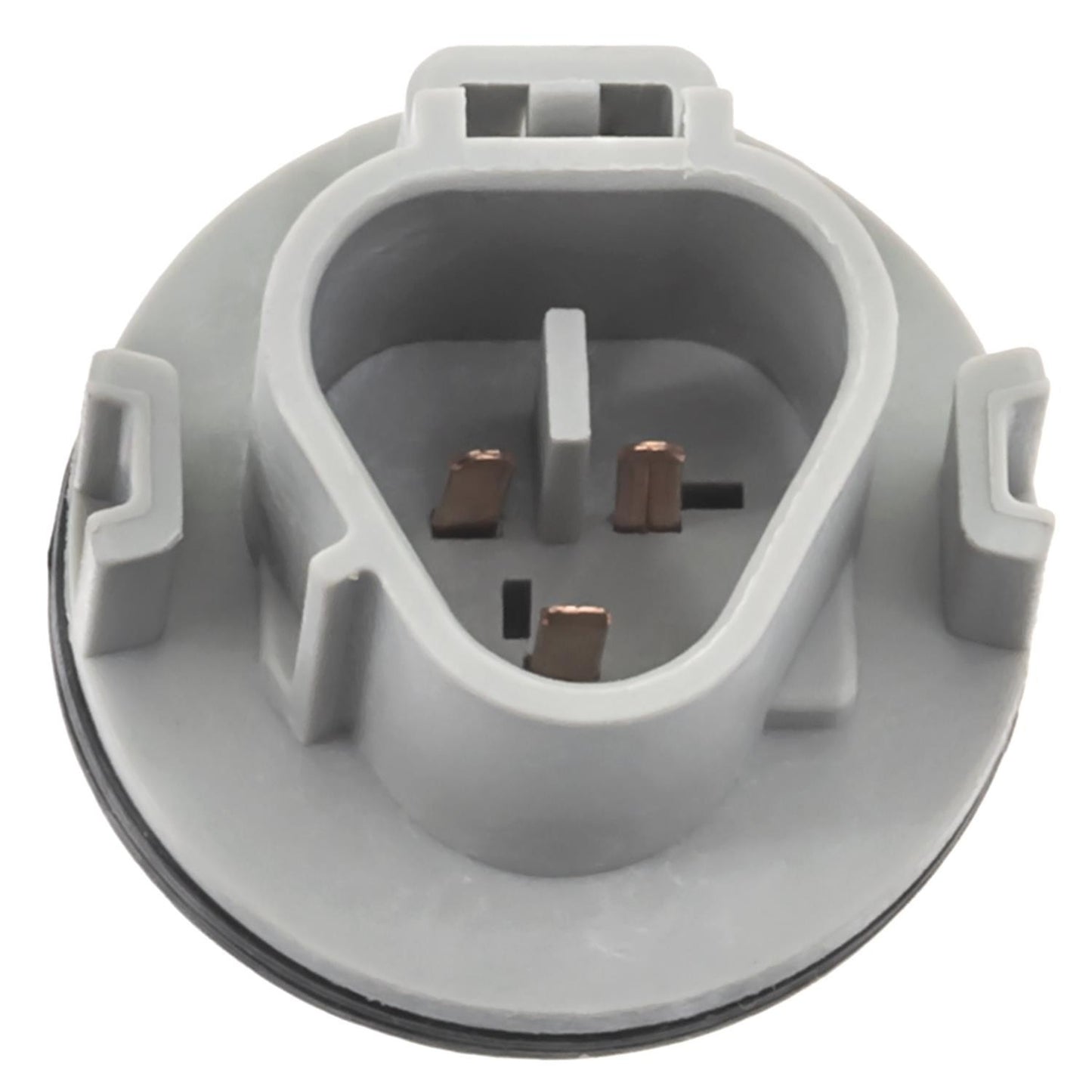 Standard Ignition S2655