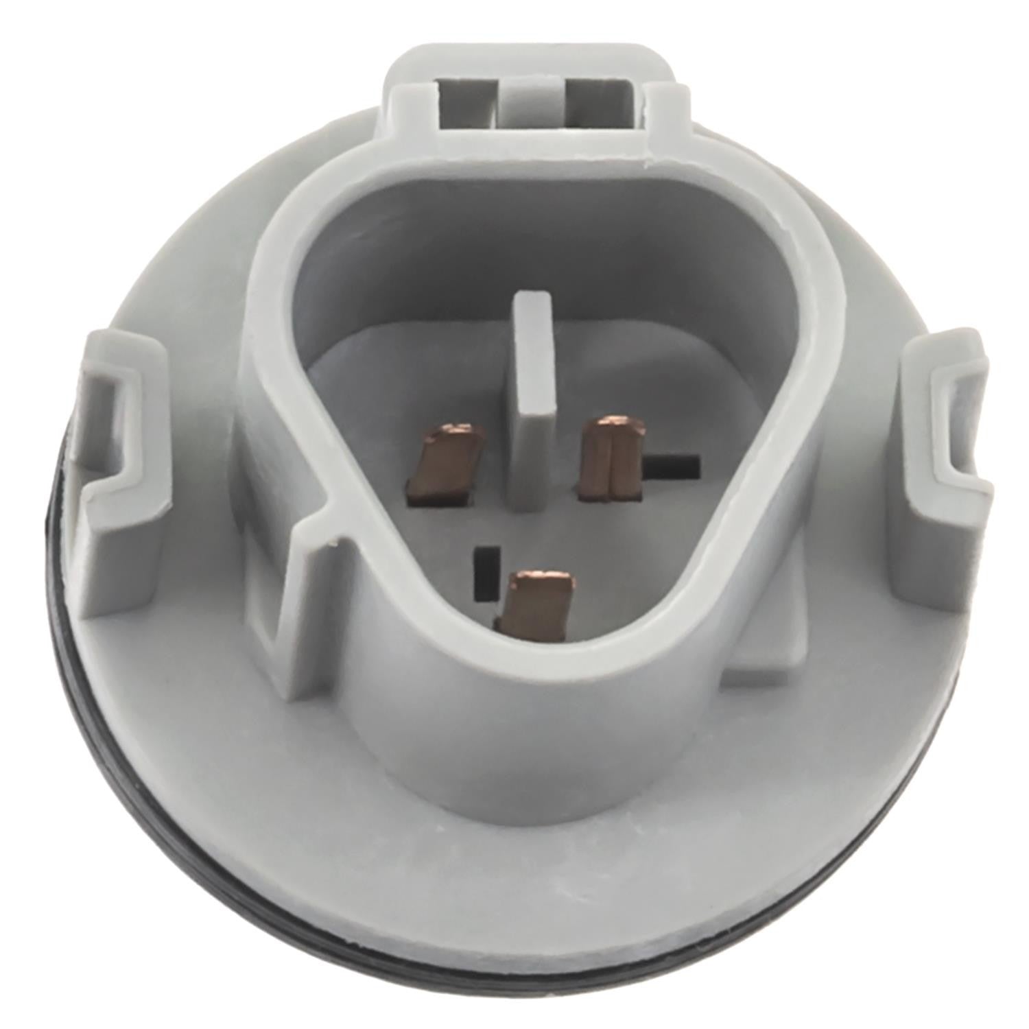 Standard Ignition S2655