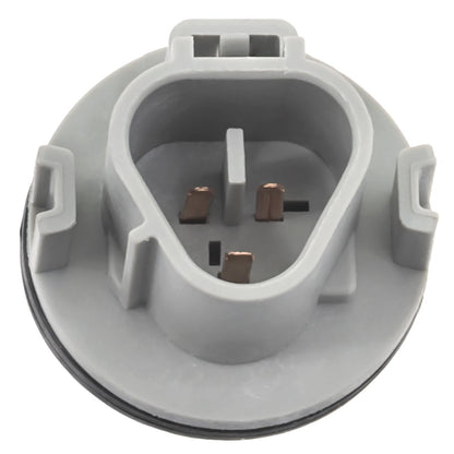 Standard Ignition S2655