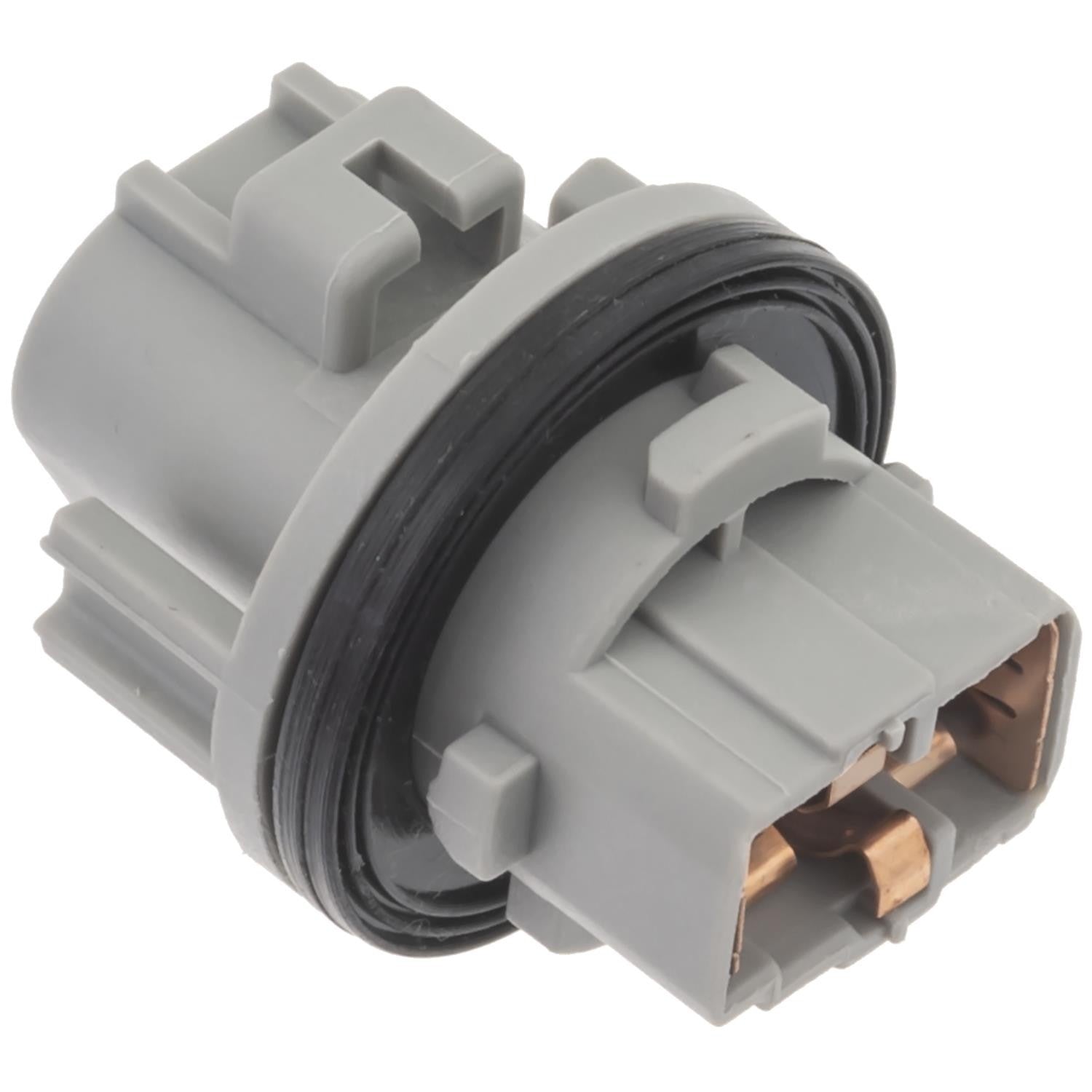 Standard Ignition S2655