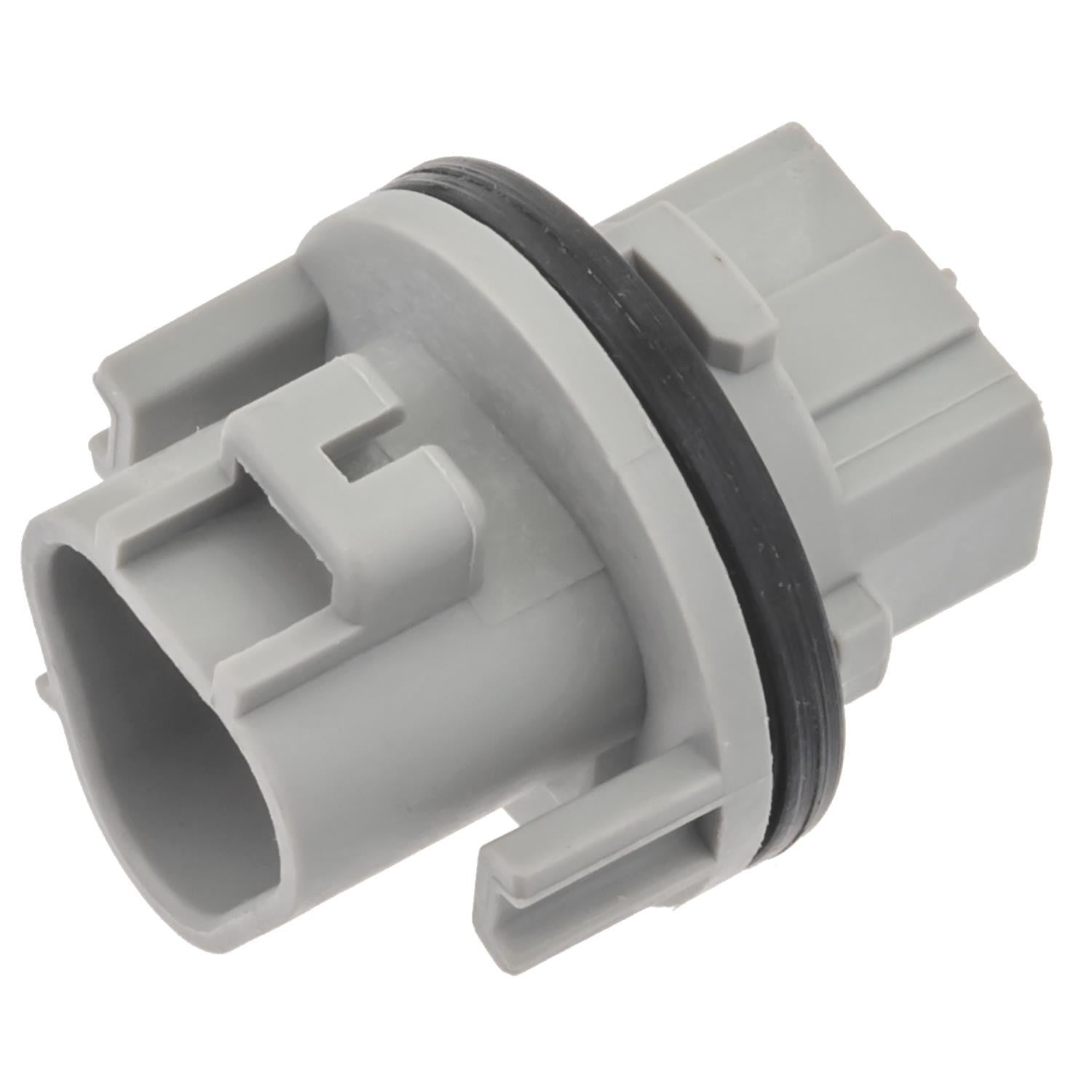 Standard Ignition S2655
