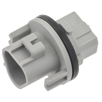 Standard Ignition S2655