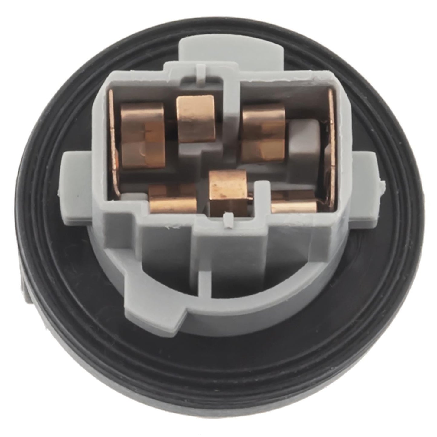 Standard Ignition S2655