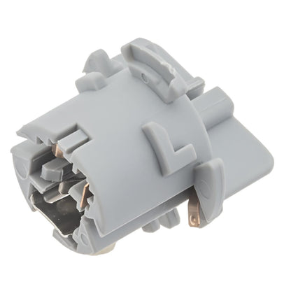 Standard Ignition S2657